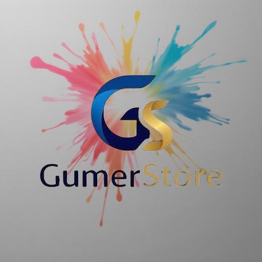 GumerStorepy